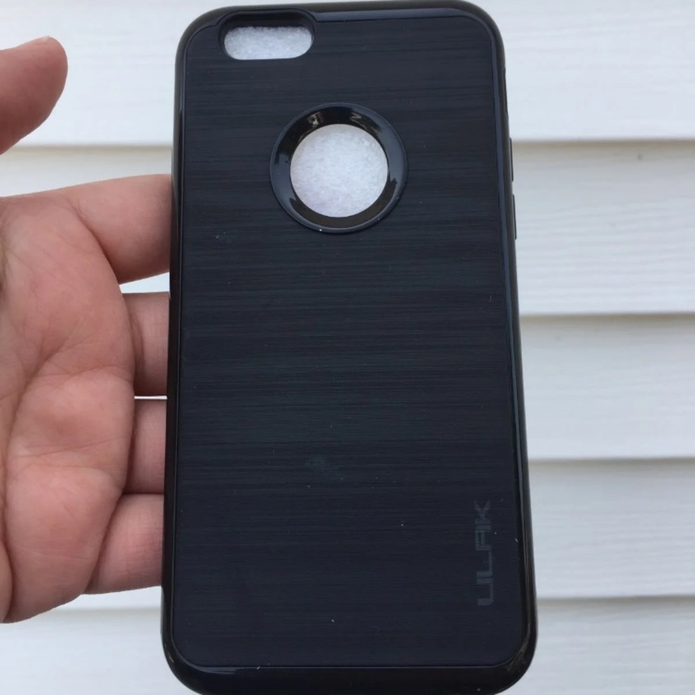 iPhone 6 case ULAK